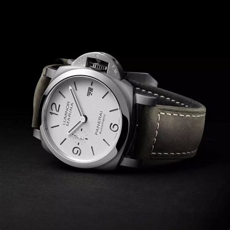 panerai 2020 watches|Panerai stockists uk.